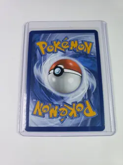 Pokemon Venusaur ex 003/165 Sv: Scarlet & Violet 151 Holo - Image 4