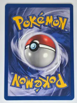 Jigglypuff 54/64 1st Edition C Pokemon Jungle NM - Image 2