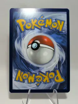 Absol 113/182 Sv04: Paradox Rift Reverse Holo Pokemon TCG - Image 2