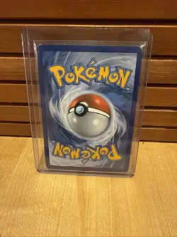 Pokemon TCG Togetic Card 44/108 Uncommon XY: Roaring Skies Reverse Holo - Image 2