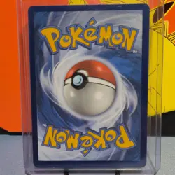 Pokemon TCG Arceus VSTAR 123/172 - Image 2