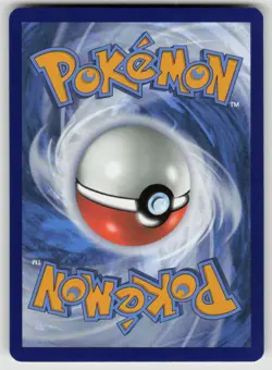 Rayquaza SWSH029 Holo Promo Sword & Shield Promo Pokemon Cosmo Holo NM - Image 2