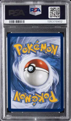 2025 POKEMON SVP EN-SV BLACK STAR PROMO WORLD CHAMPIONSHIPS #225 PIKACHU PSA 10 - Image 2