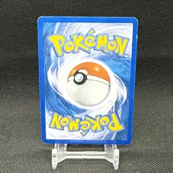Pokemon 2010 Alph Lithograph One Heartgold Soulsilver - Image 2