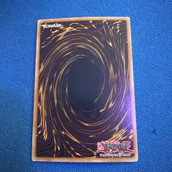 Solar Recharge ANPR-ENSE1 | Super Rare 1st Edition | NM | Yugioh - Image 2
