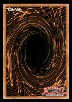 Yugioh Dark Scorpion #DCR-EN026 Dark Crisis (25th Anniversary Edition) NM - Image 2