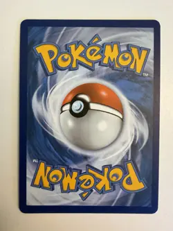 Pokemon TCG Blastoise Celebrations Card 2/102 25th Anniversary Edition LP - Image 2