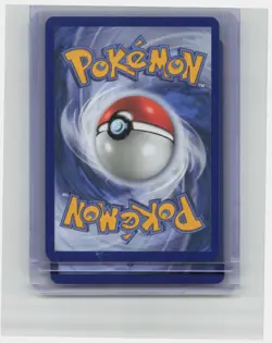 Zoroark - (Cosmos Holo) Promo Miscellaneous Cards & Products 091/162 NM - Image 2