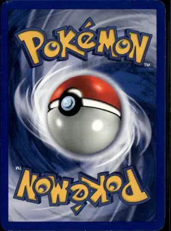 Potion Energy Uncommon Team Rocket 82/82 Special Energy Unlimited Pokemon Card - Image 2