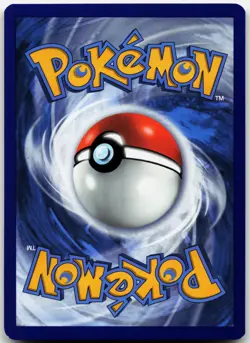 ZERAORA 061/185 HOLO HOLO RARE MISCELLANEOUS CARDS & PRODUCTS POKEMON HOLO LP - Image 2