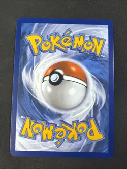 Noctowl 141 Sv: Scarlet & Violet Promo Cards Holo Pokemon - Image 2