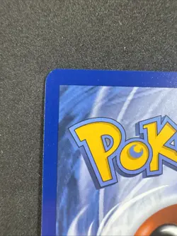 Noctowl 141 Sv: Scarlet & Violet Promo Cards Holo Pokemon - Image 3