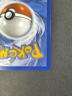 Noctowl 141 Sv: Scarlet & Violet Promo Cards Holo Pokemon - Image 5