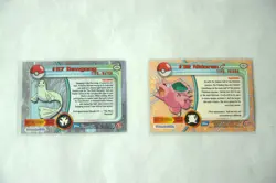 Pokemon 26 Card Lot (Trainer Gallery, SEALED PROMO, Galarian Gallery, Topps) - Image 4