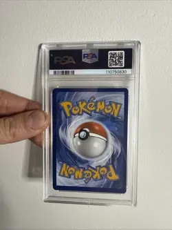 Eevee 173 Sv: Scarlet & Violet Promo Cards Holo - Image 2