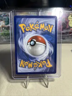 Team Rockets Mewtwo EX SIR Card 231/182 (CLEAN COPY) LIKELY GRADED 10 - Image 5