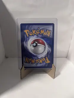 Teal Mask Ogerpon 123 Sv: Scarlet & Violet Promo Cards Holo - Image 2