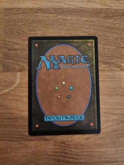 MTG Jace the Mind Sculptor (2XM) NM*Blue*Planeswalker* - Image 2