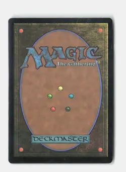 Garruk Wildspeaker 157 Commander MTG MP - Image 2
