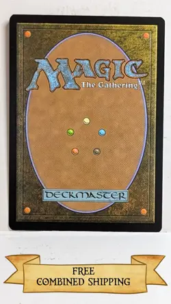 Nest of Scarabs Amonkhet Regular - Image 2