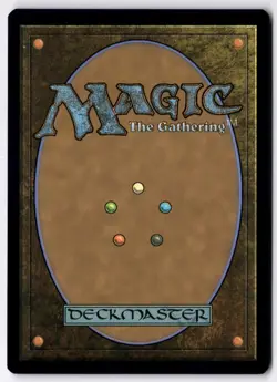 Loran's Escape BRO 14 Magic: The Gathering Foil C NM - Image 2
