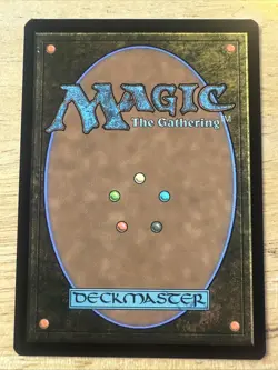 Enlightened Tutor Dominaria Remastered Regular - Image 2
