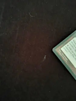 Mox Diamond Stronghold Regular Near Mint - Image 5