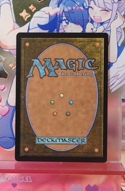 MTG - Firion, Wild Rose Warrior FIN 0137 Rare - Final Fantasy UB - NM - Image 2