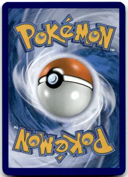 Pokemon Caterpie Burning Shadows SM03 #1/147 Common Reverse Holo LP SET FILL! - Image 2