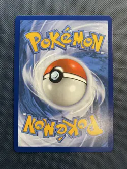 Pokemon Black Bolt Kyurem EX SIR Special Illustration Rare Holo Card 165/086 - Image 2