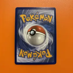 Mega Charizard Y ex 030 P Pokemon ME: Mega Evolution Promo NM - Image 2