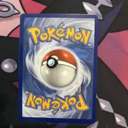 Pokemon TCG Shuppet Hidden Fates SV16/SV94 Holo Shiny Holo Rare - Image 2
