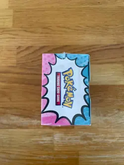 Pokemon TCG Ascended Heroes | Booster Bundle | New And Sealed Box ✅🔥 - Image 3