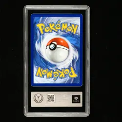 GEMIX 7 2021 Pokemon Celebrations ENG Pikachu 005/025 Rare - Image 2