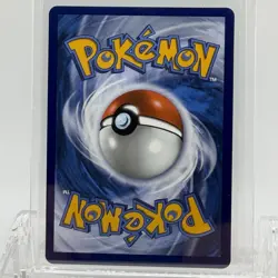 Pokemon TCG Phantasmal Flames Empoleon ex #114/094 Ultra Rare NM - Image 2