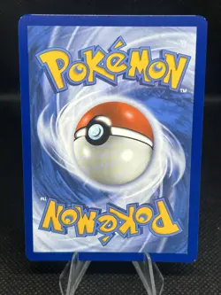 Tsareena ex Holo 220/182 Ultra Rare SV04: Paradox Rift LP Pokemon Card - Image 2