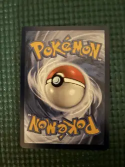 Pokemon Cynthia's Ambition GG60/GG70 Crown Zenith Galarian Gallery UR Holo FA EN - Image 3
