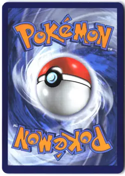 Flying Pikachu VMAX 007/025 Holo Rare VMAX Celebrations Pokemon - Image 2