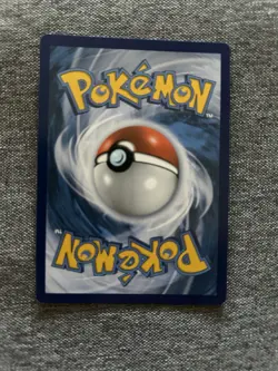 Charizard EX XY29 Holo Promo Pokemon TCG - Image 3
