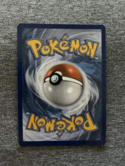 Giratina EX 57/98 XY Ancient Origins Holo Ultra Rare Pokemon TCG - Image 3
