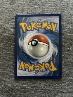 Pikachu EX XY174 Holo Promo Pokemon TCG - Image 3