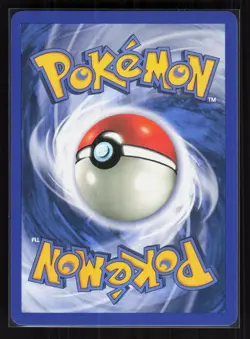 Darkness Energy (Special) Reverse Holo Rare Pokemon Ruby and Sapphire 93/109 NM - Image 2