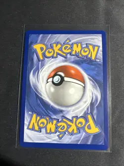 Pokemon Pokegear 3.0 084/086 Sv: Black Bolt Trainer Pokeball - Image 2