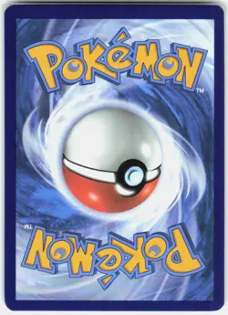 Crispin 171/131 Holo Special Illustration Rare Prismatic Evolutions Pokemon NM - Image 2