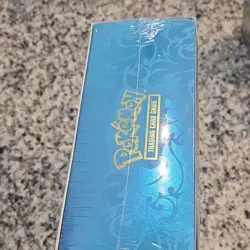 Pokemon TCG Mega Charizard X ex Ultra-Premium Collection Box English Promo - Image 2