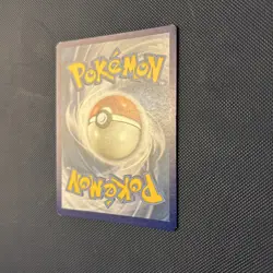 Pokemon TCG Greninja Gold Star SWSH144 Celebrations Black Star Promo - Image 5