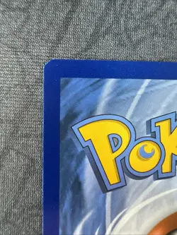 Nidoking BREAK 46/108 Evolutions Holo Pokemon - Image 3