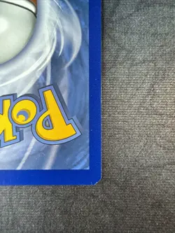 Nidoking BREAK 46/108 Evolutions Holo Pokemon - Image 5