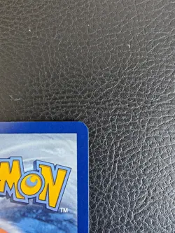 Pokemon TCG - Lucario 114/198 Play Stamped Prize Pack Series 3 Non Holo - Image 4