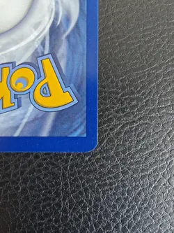 Pokemon TCG - Lucario 114/198 Play Stamped Prize Pack Series 3 Non Holo - Image 5
